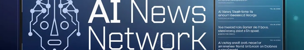 AI World News Network