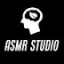 logo ASMR Studio