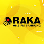 rakafm_bandung