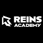 Reins Academy Hindi