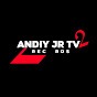 Andiy JR TV 2