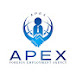 Apex Foreign Employment Agency Pvt Ltd