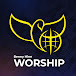 Benny Hinn Worship