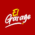 El Garage