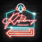 The Residency Podcast