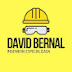 David Bernal