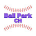 Ball Park_CH