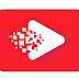 logo AJKC Channel