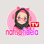 Nafisa Fidela TV