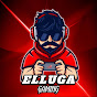 Elluga Gaming