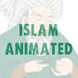 Islam Animated