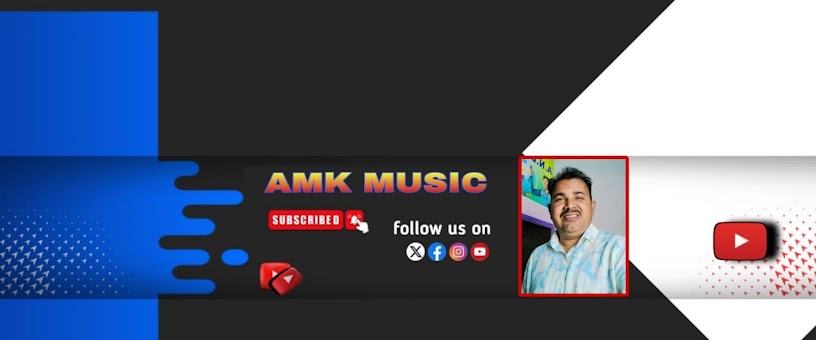 Artist Thumbnail