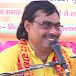 GURU MANJESH SHASTRI