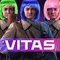 vitas6784