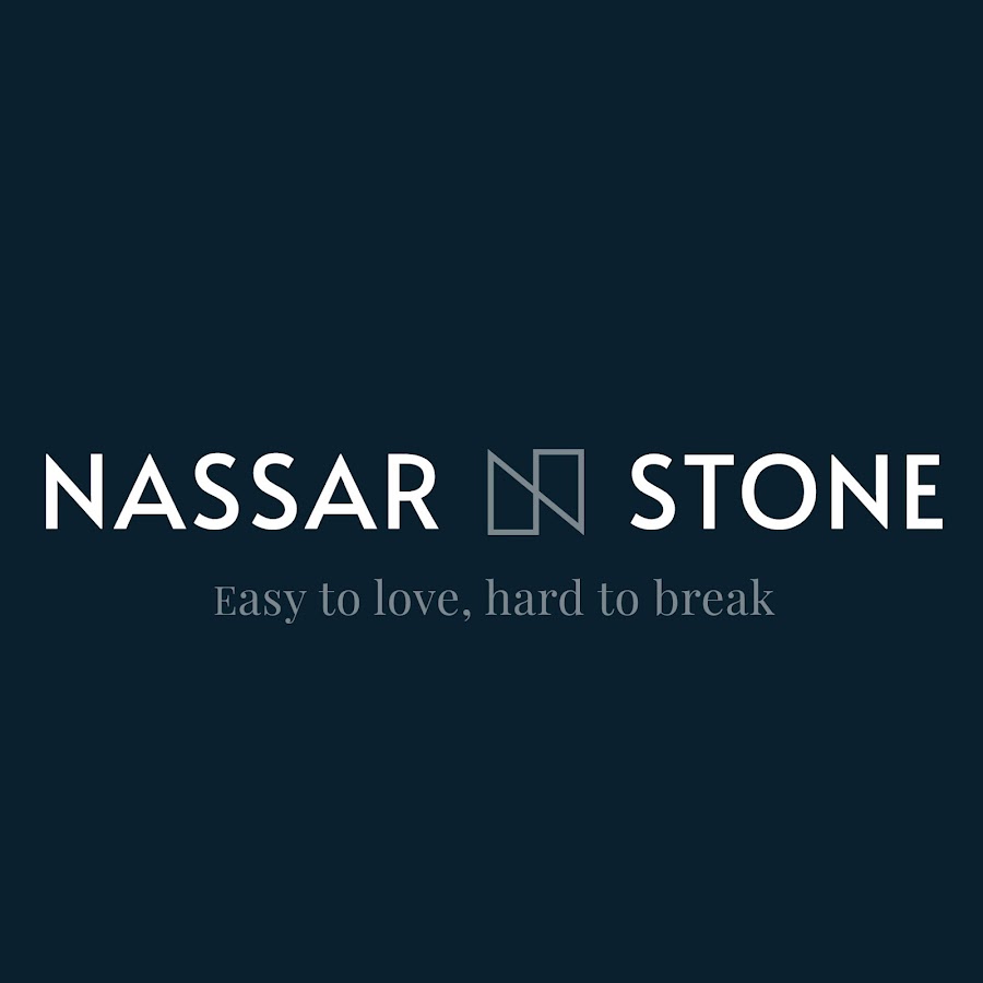 Nassar Stone
