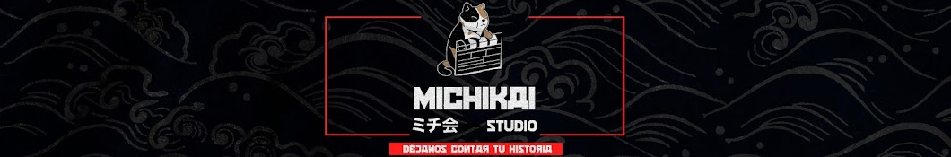 MichiKai Studio