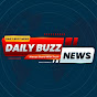 Daily buzz news