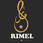 RIMEL