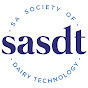 SASDT