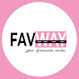 Favway