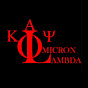 AUM NUPES