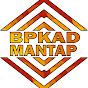 BPKAD Kabupaten Jombang