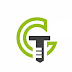 logo Грин Тек – скважины, септики, погреба — GREEN TECH