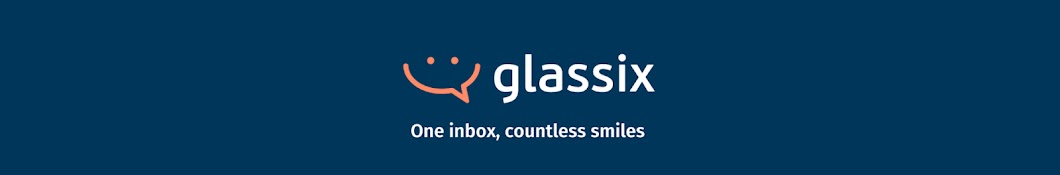 Glassix