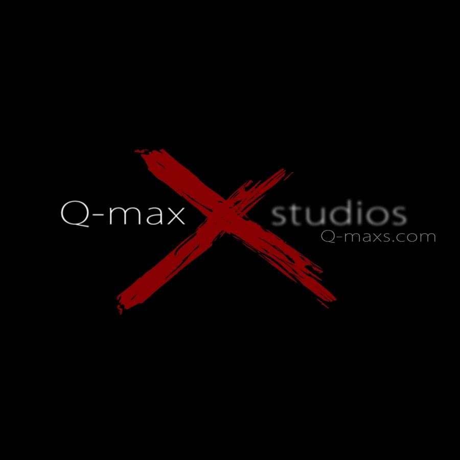 Max studios