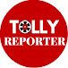 Tolly Reporter