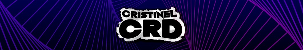 Cristinel CRD