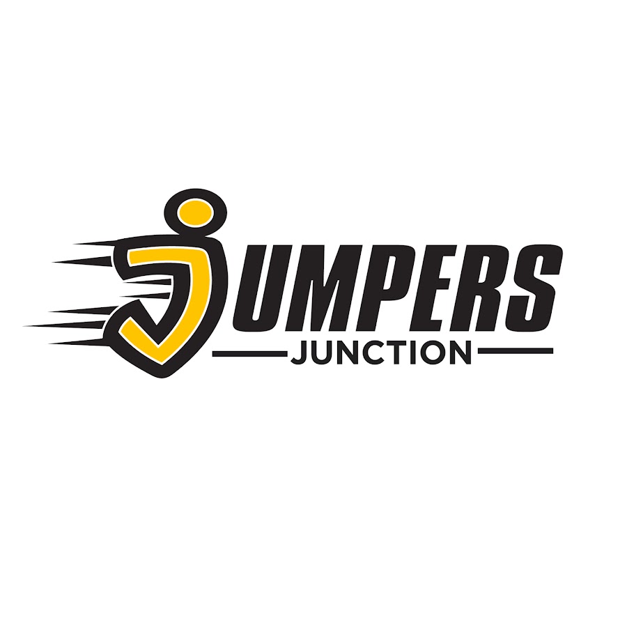 Jumpers Junction @JumpersJunction