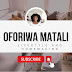 Oforiwa Matali