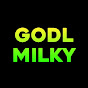 GodL Milky