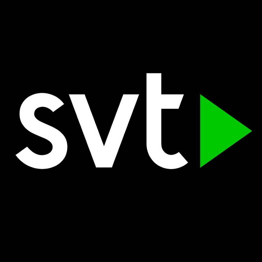 S vt. SVT. SVT-zkh.