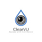 ClearVU Solutions 