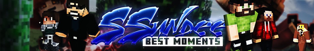 SSundee Best Moments Banner