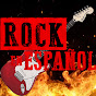 Rock en Español Hits