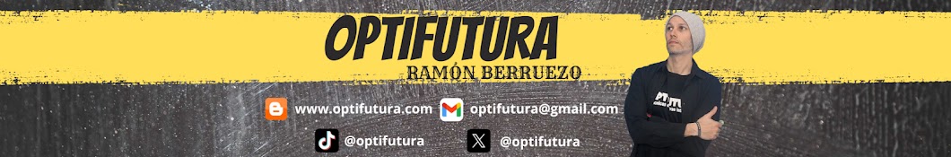 Optifutura