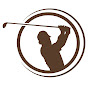 Alta View Golf