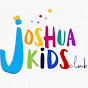 Joshua Kids Club with Polly