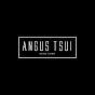 ANGUS TSUI