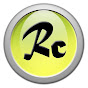 RC Gaming