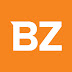 logo Benzinga Partner Studio