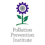 KSU Pollution Prevention Institute