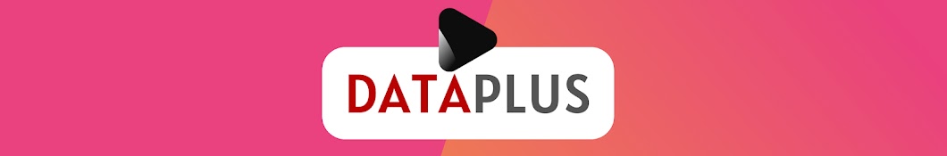 DataPlus