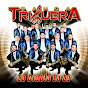 Banda Triguera