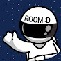 ROOM:D룸디