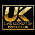 logo Kuchkarov Cinema Product 