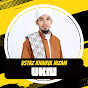 Ustaz Khairul Nizam